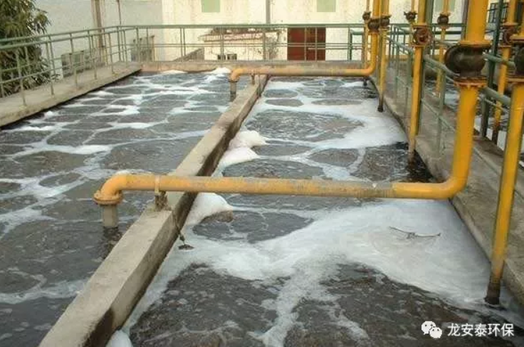 1563954587(1).jpg 1563954587(1).jpg