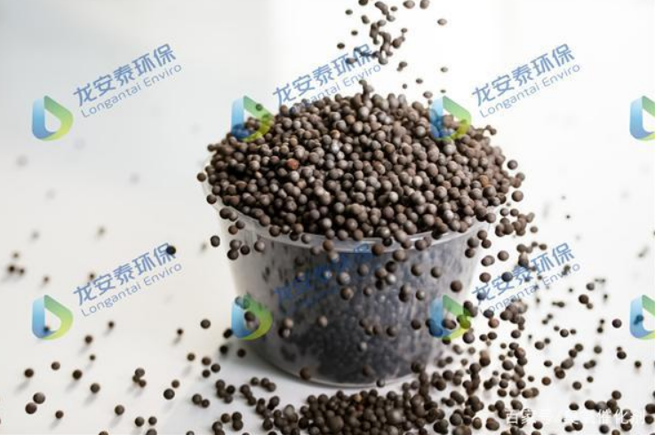 1564193307(1).jpg 1564193307(1).jpg