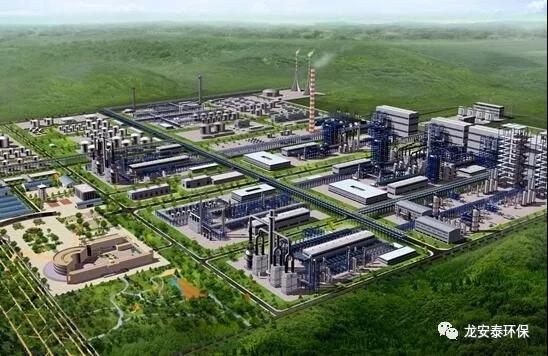 微信圖片_20190827113857.jpg 微信圖片_20190827113857.jpg