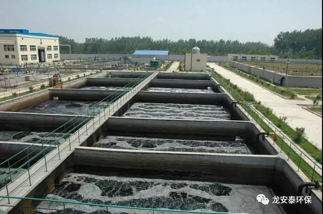 微信圖片_20190925094736.jpg 微信圖片_20190925094736.jpg