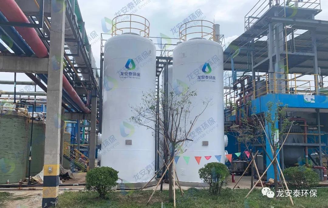 微信圖片_20190925155521.jpg 微信圖片_20190925155521.jpg